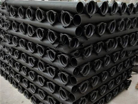 会宁雨季来临，金利建材助您构建坚固排水系统