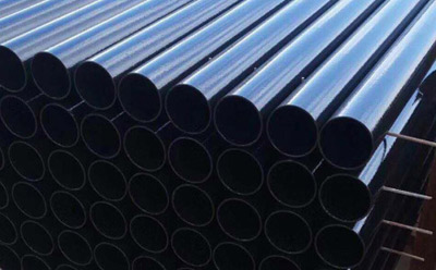 会宁柔性会宁铸铁管切割的技巧及修补措施