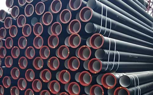 会宁铸铁件加工要注意什么