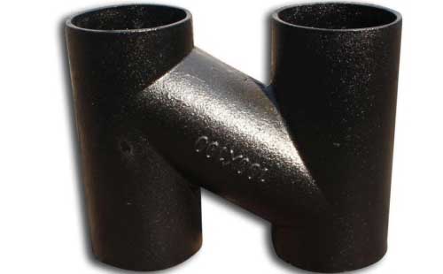 会宁金利建材：冬至暖情，铸就品质与信任