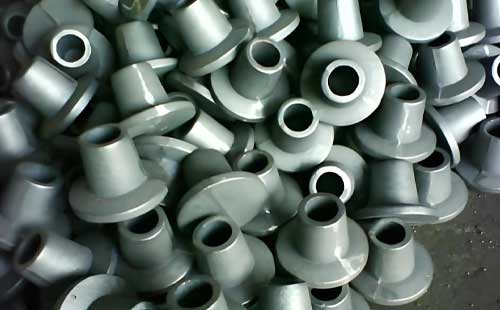 会宁灰口铸铁和白口铸铁的区别