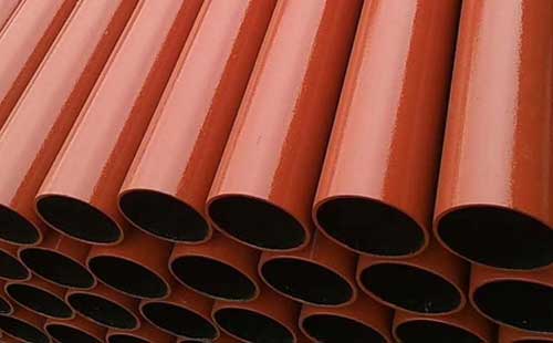 会宁金利建材平安夜致谢：与您携手，铸就辉煌