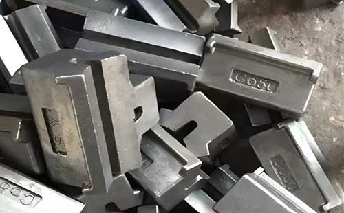 会宁精密会宁铸造厂如何保证产品质量?关键工艺与行业标准 会宁精密会宁铸造厂如何保证产品质量?关键工艺与行业标准